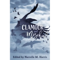 Clamour and Mischief
