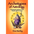 Archetypes of Astrology