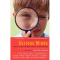 Curious Minds: How a Child Becomes a Scientist