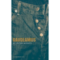 Gaudeamus