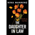 The Daughter In Law