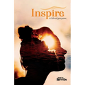 Inspire - A life of Purpose