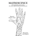 Matrescence