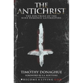 The Antichrist: The Doctrine of the Nine Demonic Gatekeepers