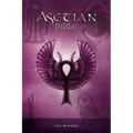 Asetian Bible