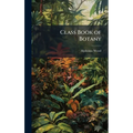 Class Book of Botany