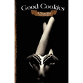 Good Cookies
