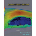 Autodesk CFD 2021 Black Book