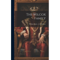 The Wilcox Family