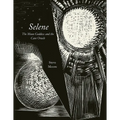 Selene: The Moon Goddess and the Cave Oracle