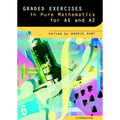 Graded Exercises in Pure Mathematics