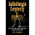 Whitey's Legacy