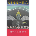 Kinnara
