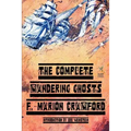 The Complete Wandering Ghosts