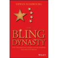The Bling Dynasty: Why the Reign of Chinese Luxury Shoppers Has Only Just Begun