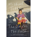 The Deeper the Roots: A Memoir of Hope and Home