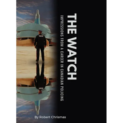 The Watch