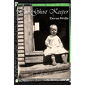 The Ghost Keeper