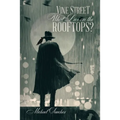 Vine Street: What Lies on The Rooftops?