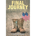 Final Journey: A Marine's Destiny - revised