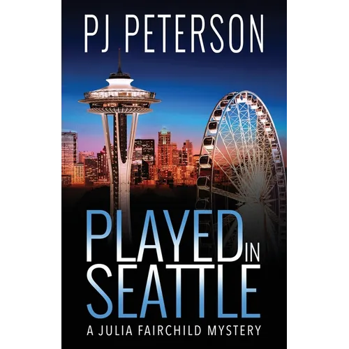 Played in Seattle
