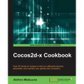 Coco2d-x cookbook