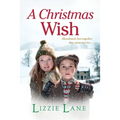 A Christmas Wish