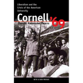 Cornell '69