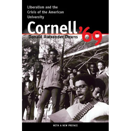 Cornell '69