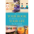 This is Your Book that Will Help to Enhance Your Life