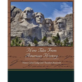 Hero Tales from American History