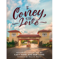 To Coney, With Love