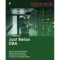 Just Relax DBA