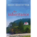 The Inheritance