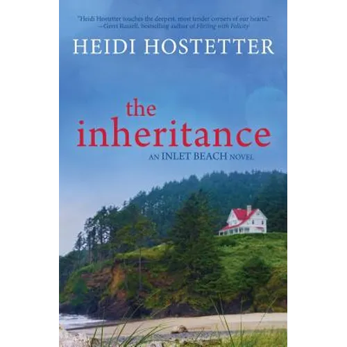 The Inheritance
