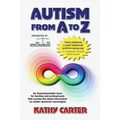 Autism from A to Z