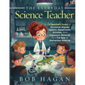 The Everyday Science Teacher