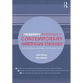A Frequency Dictionary of Contemporary American English: Word Sketches, Collocates and Thematic Lists
