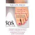 Real Life Diaries: Through the Eyes of an Eating Disorder