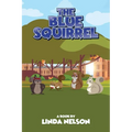 The Blue Squirrel