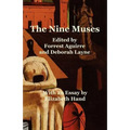 The Nine Muses