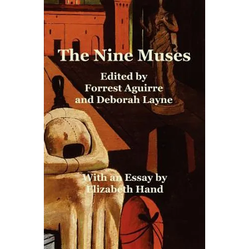 The Nine Muses