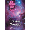 Divine Creation