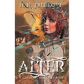 Alter: A Glitch in the Multiverse