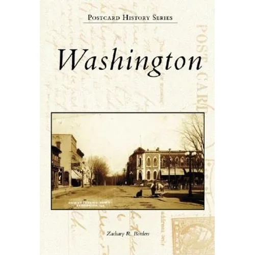 Washington