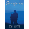 Singleton