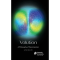 Volution: A Philosophy of Reconnection