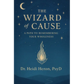 The Wizard of Cause