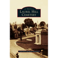 Laurel Hill Cemetery
