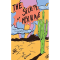 The Secrets Of Mescaline - Tripping On Peyote And Other Psychoactive Cacti